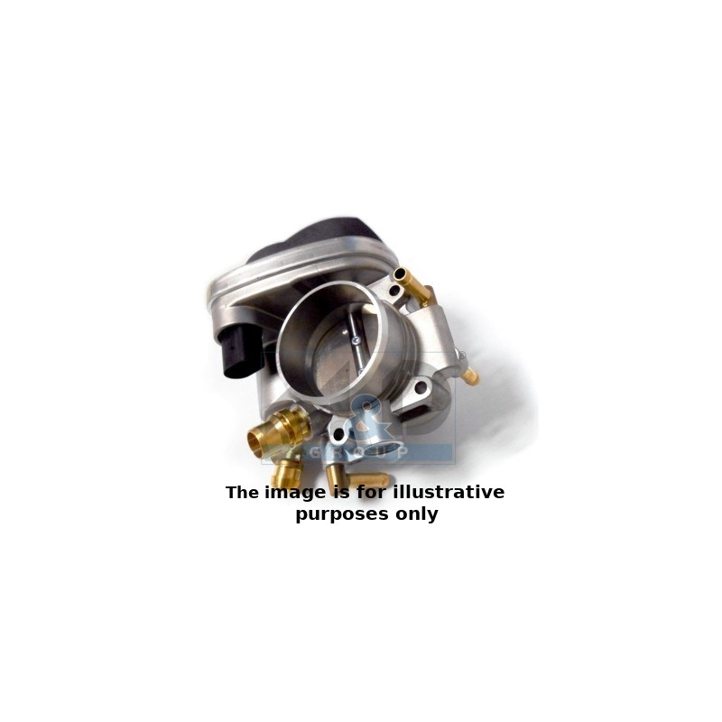 PIECES POUR SYSTEMES DE GESTION MOTEUR